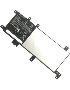 CoreParts-MBXAS-BA0165