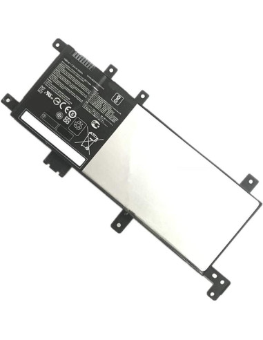 CoreParts-MBXAS-BA0165