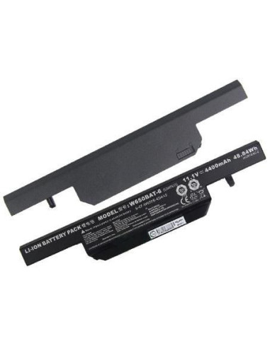 CoreParts-MBXCL-BA0007