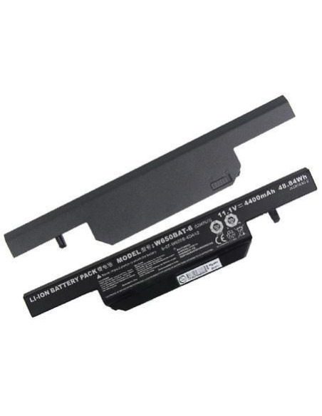 CoreParts-MBXCL-BA0007