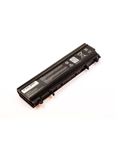 CoreParts-MBXDE-BA0002