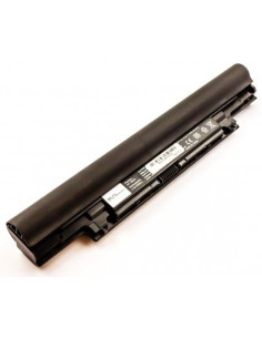 CoreParts-MBXDE-BA0007