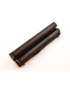 CoreParts-MBXDE-BA0011