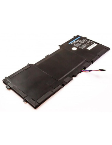 CoreParts-MBXDE-BA0013