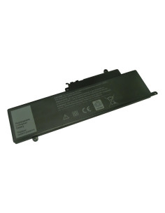 CoreParts-MBXDE-BA0016