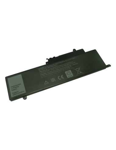 CoreParts-MBXDE-BA0016