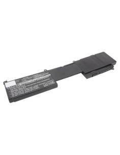 CoreParts-MBXDE-BA0055