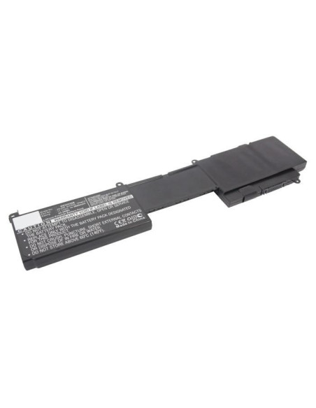 CoreParts-MBXDE-BA0055