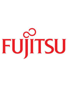 Fujitsu-FUJ:CP777632-XX