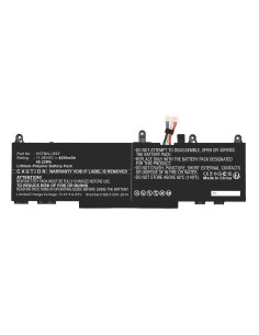 CoreParts-MBXHP-BA0325