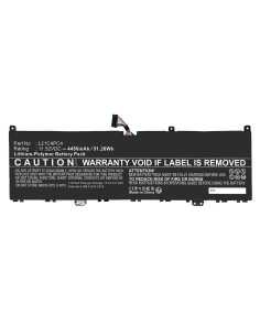 CoreParts-MBXLE-BA0416