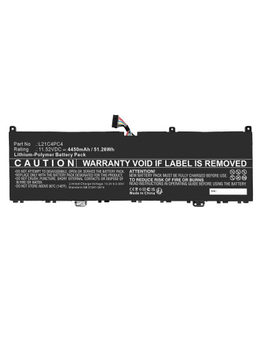 CoreParts-MBXLE-BA0416