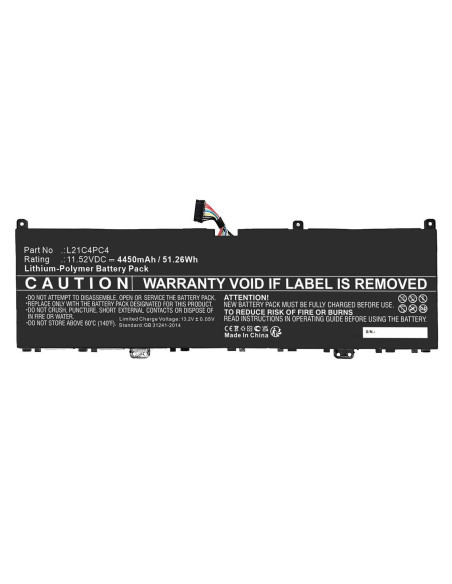 CoreParts-MBXLE-BA0416