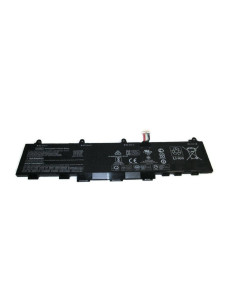 CoreParts-MBXHP-BA0268