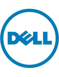 Dell-CR72X