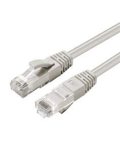 MicroConnect-UTP550