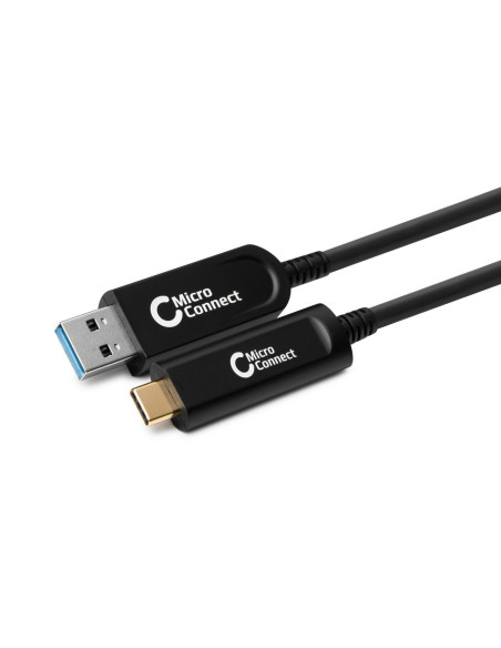 MicroConnect-MC-USB3.2CA15OP