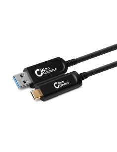 MicroConnect-MC-USB3.2CA20OP