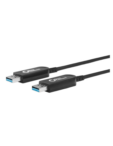 MicroConnect-USB3.0AA10BOP