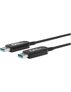 MicroConnect-USB3.0AA15BOP
