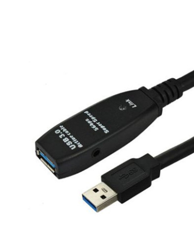 MicroConnect-USB3.0AAF10A