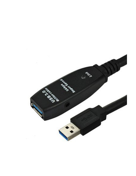 MicroConnect-USB3.0AAF10A