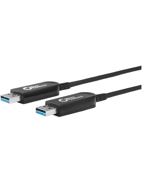 MicroConnect-USB3.0AA20BOP
