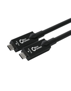 MicroConnect-USB3.2CC12OP