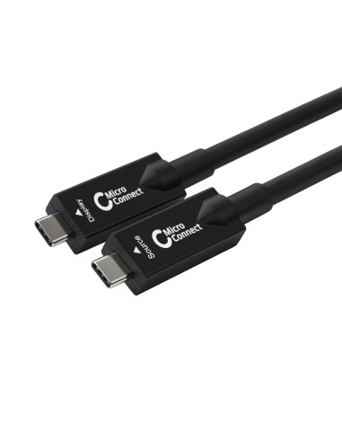 MicroConnect-USB3.2CC15OP