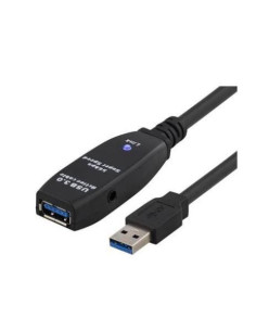 MicroConnect-USB3.0AAF15A