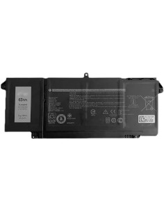 CoreParts-MBXDE-BA0234