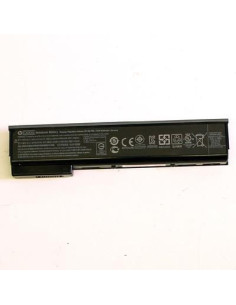 HP-718756-001-RFB