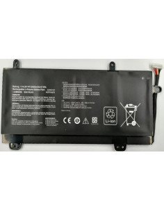 CoreParts-MBXAS-BA0196