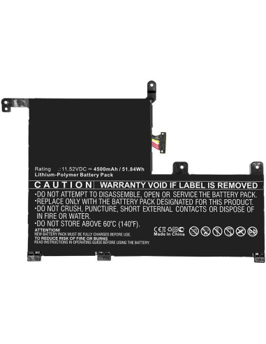 CoreParts-MBXAS-BA0190