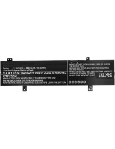 CoreParts-MBXAS-BA0189