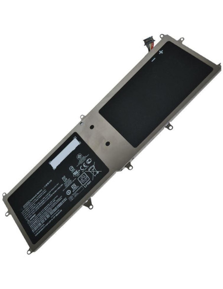 CoreParts-MBXHP-BA0280