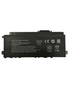 CoreParts-MBXHP-BA0281