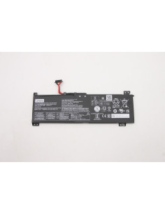 Lenovo-5B11B96718