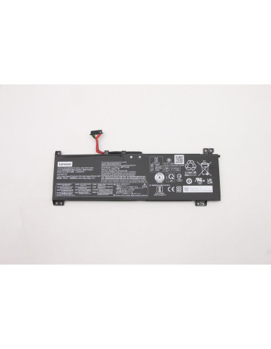Lenovo-5B11B96718