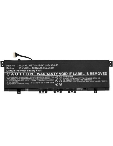 CoreParts-MBXHP-BA0210