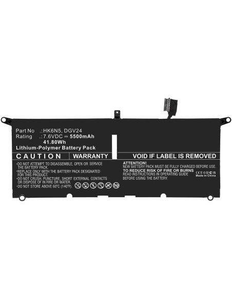 CoreParts-MBXDE-BA0248