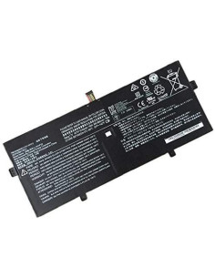 CoreParts-MBXLE-BA0220