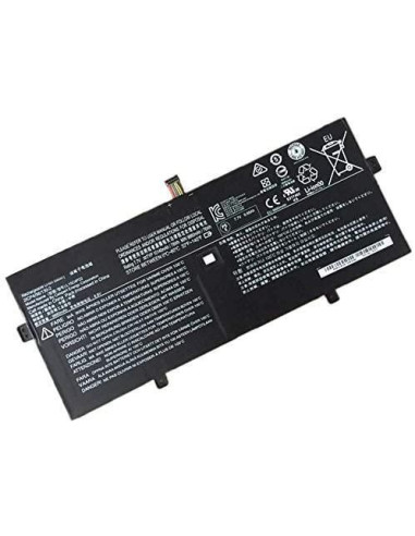 CoreParts-MBXLE-BA0220