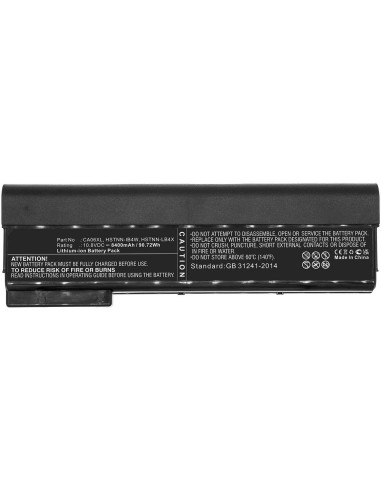 CoreParts-MBXHP-BA0286