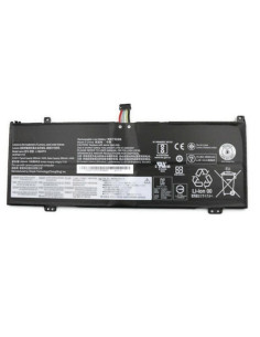 CoreParts-MBXLE-BA0309