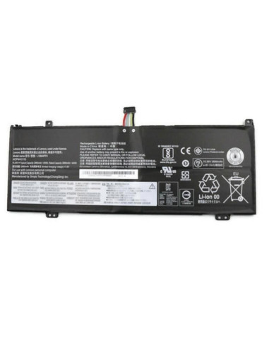 CoreParts-MBXLE-BA0309