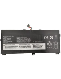 CoreParts-MBXLE-BA0310