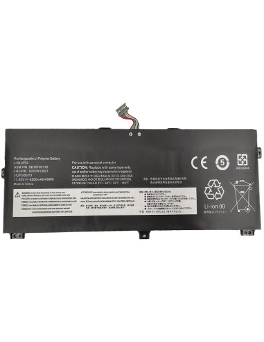 CoreParts-MBXLE-BA0310