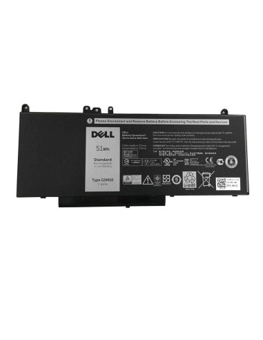 Dell-WYJC2