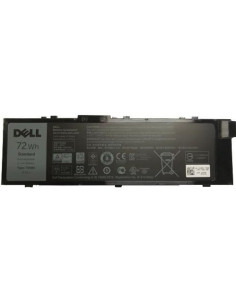Dell-451-BBSE